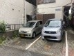 月極駐車場の周辺写真