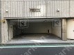 鶴屋町2 月極駐車場の周辺写真