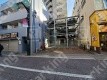 ONE ROOF FLAT TOGOSHI 月極駐車場の周辺写真