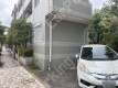 月極駐車場の周辺写真