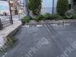 日本橋東2 月極駐車場 車室写真 2枚目