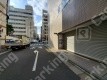 月極駐車場の周辺写真