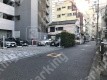 三田5 月極駐車場の周辺写真