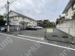 宮前3 月極駐車場 駐車場外観写真 2枚目