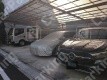 南台3 月極駐車場の周辺写真