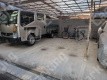 南台3 月極駐車場 車室写真 2枚目