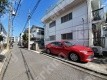 月極駐車場の周辺写真