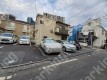 大井2 月極駐車場 その他写真 2枚目
