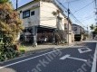 桜1 月極駐車場の周辺写真