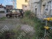 月極駐車場の周辺写真