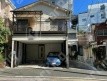 月極駐車場の周辺写真