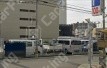 月極駐車場の周辺写真