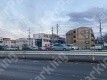 月極駐車場の周辺写真