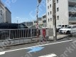 月極駐車場の周辺写真