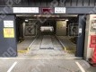 月極駐車場 その他写真 3枚目