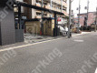 月極駐車場 その他写真 5枚目