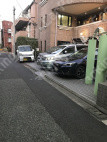 月極駐車場 その他写真 2枚目