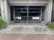 月極駐車場 車室写真 1枚目