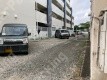 月極駐車場の周辺写真