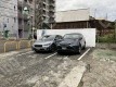 等々力3 月極駐車場の周辺写真