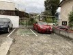 等々力3 月極駐車場 車室写真 2枚目