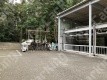 中町3 月極駐車場の周辺写真