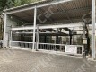 中町3 月極駐車場 車室写真 2枚目