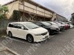 中町3 月極駐車場 車室写真 1枚目