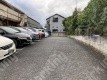 中町3 月極駐車場 車室写真 2枚目