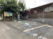 等々力7 月極駐車場の周辺写真