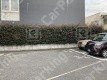 等々力7 月極駐車場の周辺写真