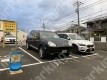 中町4 月極駐車場の周辺写真
