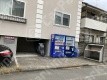 中町4 月極駐車場の周辺写真