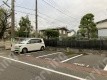 深沢3 月極駐車場の周辺写真