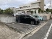 等々力8 月極駐車場 車室写真 4枚目