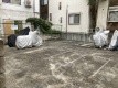 深沢5 バイク月極駐車場の周辺写真