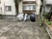 深沢5 バイク月極駐車場 車室写真 2枚目