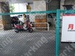 亀沢4 月極駐車場の周辺写真