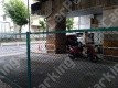 亀沢4 月極駐車場 車室写真 2枚目