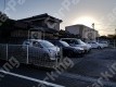 砧8 月極駐車場の周辺写真