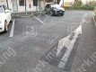 喜多見6 月極駐車場の周辺写真