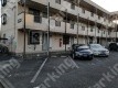 喜多見6 月極駐車場 駐車場外観写真 2枚目