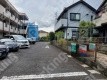 喜多見6 月極駐車場 車室写真 4枚目