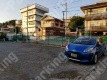 喜多見6 月極駐車場 駐車場外観写真 3枚目
