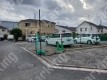喜多見6 月極駐車場 駐車場外観写真 5枚目