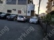 喜多見5 月極駐車場 駐車場外観写真 2枚目
