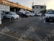 喜多見3 月極駐車場の周辺写真