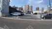 平安1 月極駐車場の周辺写真