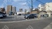 平安1 月極駐車場 車室写真 2枚目