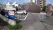 大曽根4 月極駐車場の周辺写真